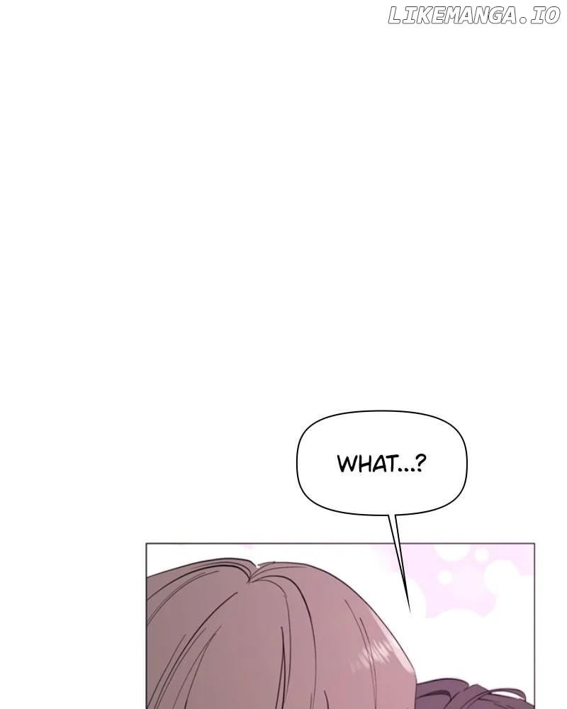 How to Hold X’s Leash chapter 55 page 17
