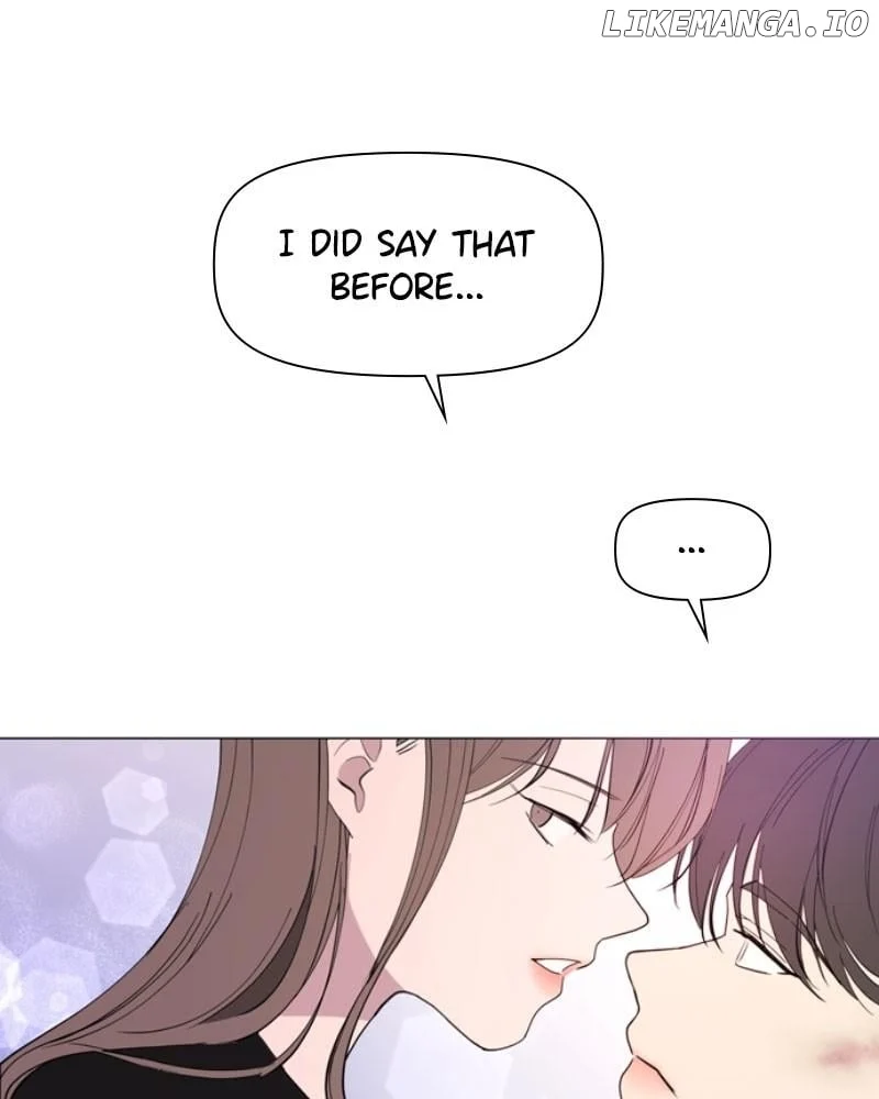 How to Hold X’s Leash chapter 55 page 19