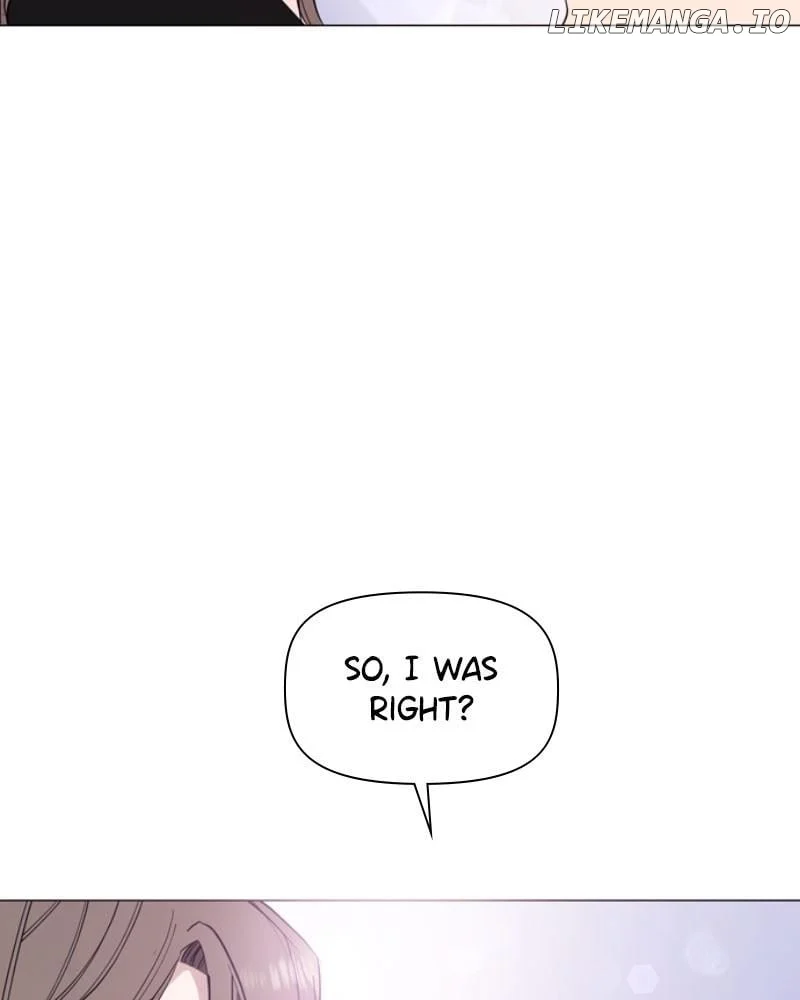 How to Hold X’s Leash chapter 55 page 20
