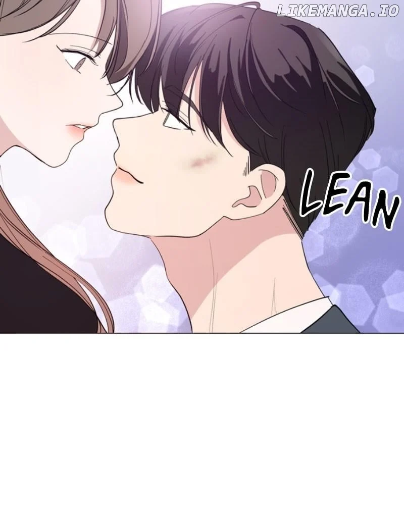 How to Hold X’s Leash chapter 55 page 21