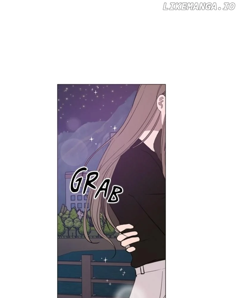 How to Hold X’s Leash chapter 55 page 23