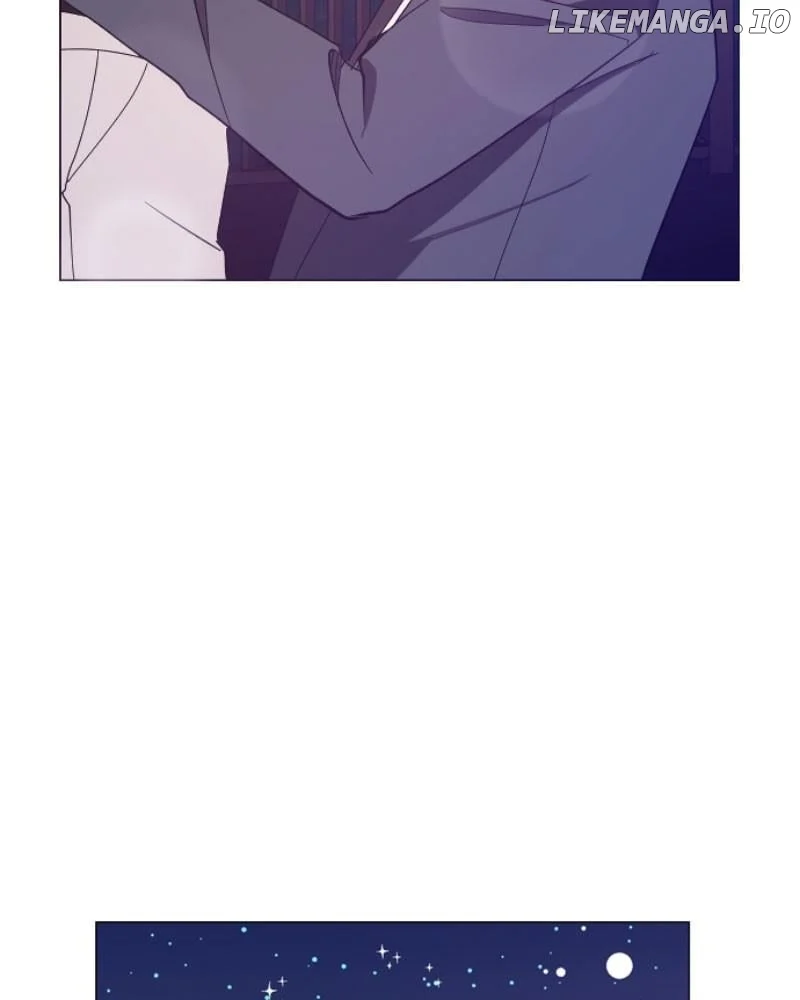 How to Hold X’s Leash chapter 55 page 26