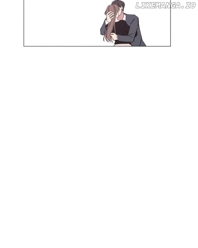 How to Hold X’s Leash chapter 55 page 28
