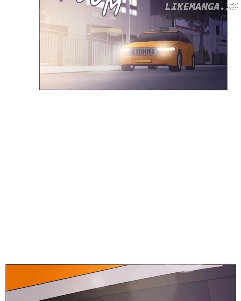 How to Hold X’s Leash chapter 55 page 30
