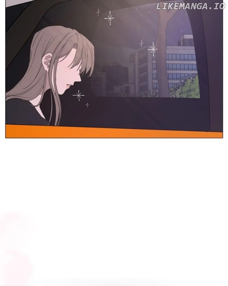 How to Hold X’s Leash chapter 55 page 31