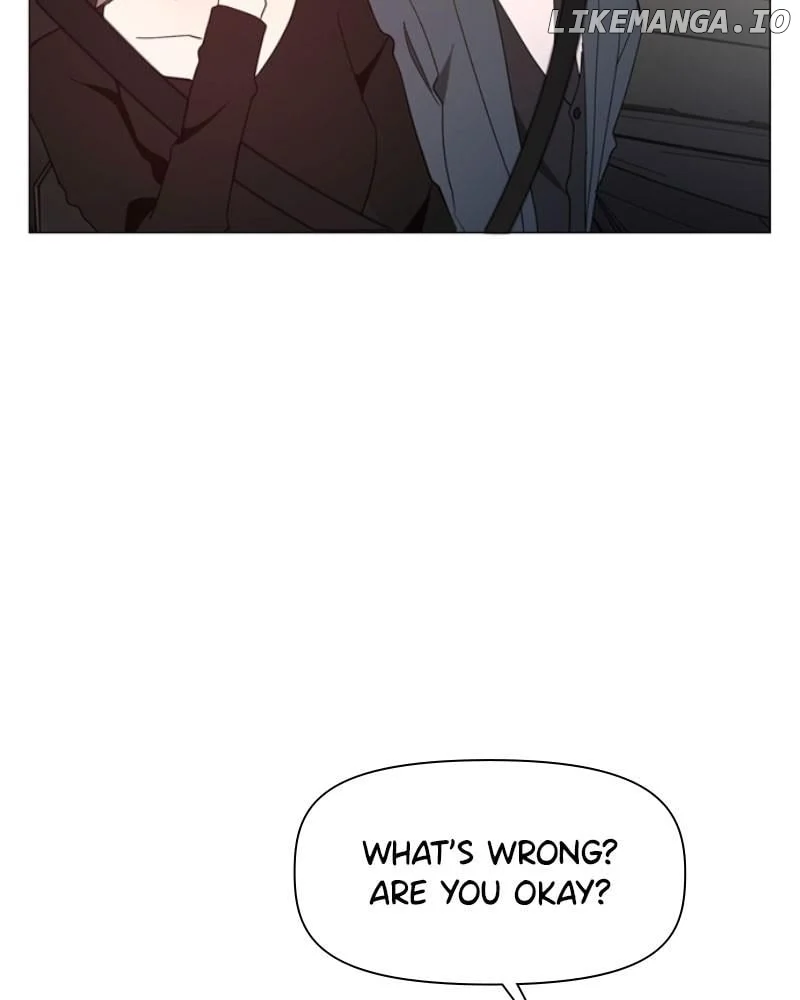 How to Hold X’s Leash chapter 55 page 35