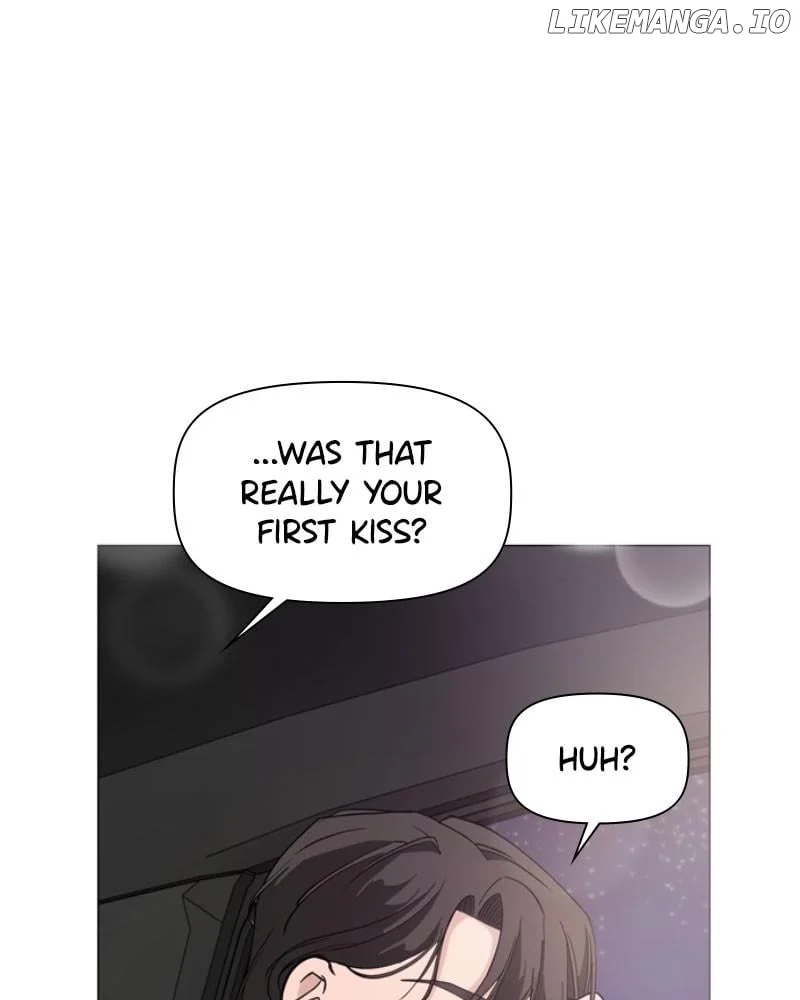 How to Hold X’s Leash chapter 55 page 37