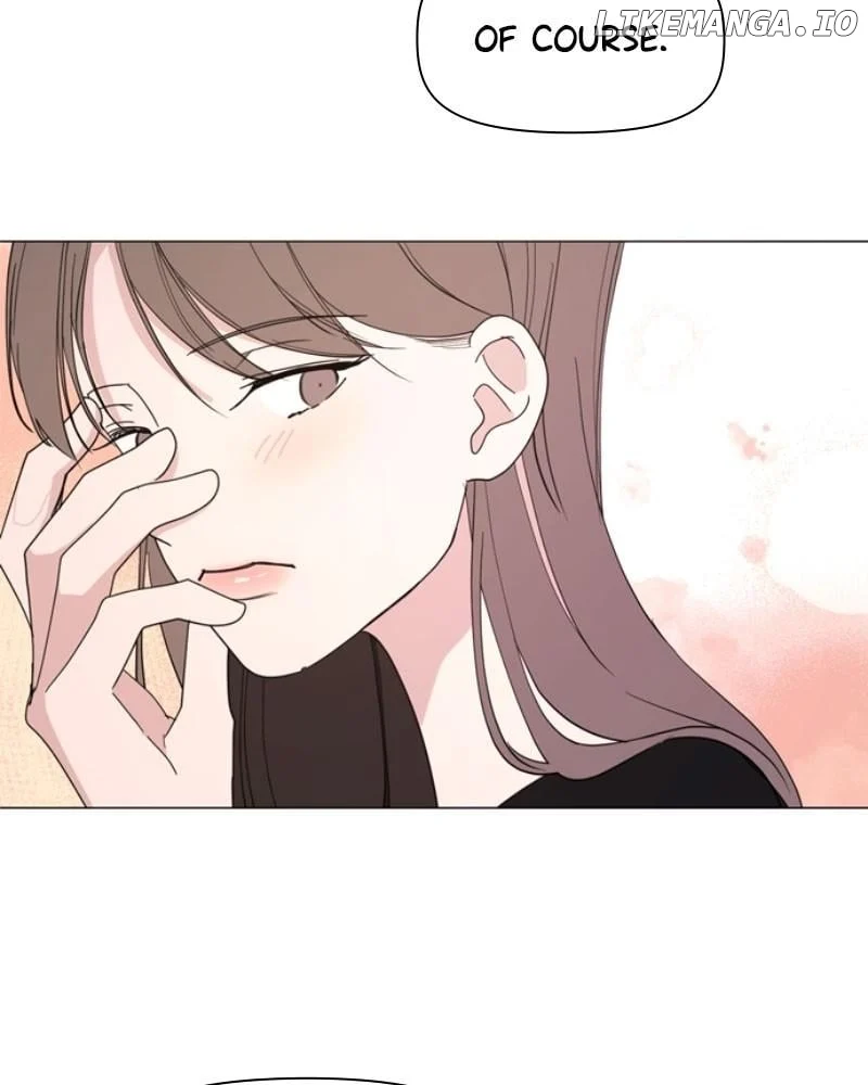 How to Hold X’s Leash chapter 55 page 39