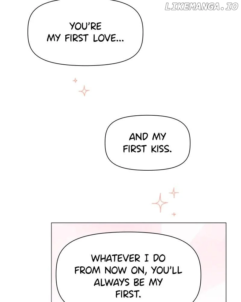 How to Hold X’s Leash chapter 55 page 40