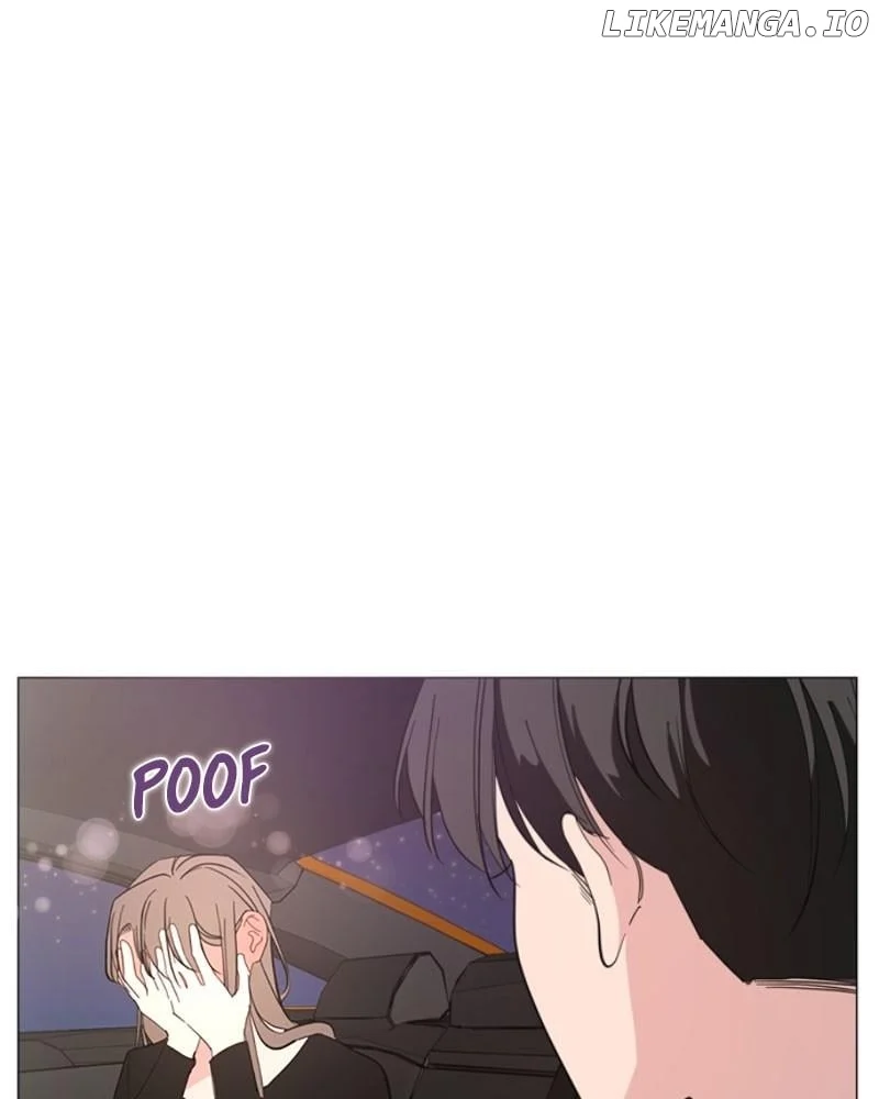 How to Hold X’s Leash chapter 55 page 42