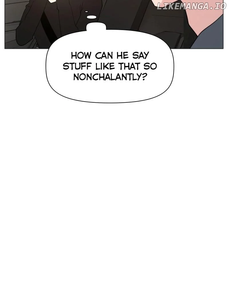 How to Hold X’s Leash chapter 55 page 43