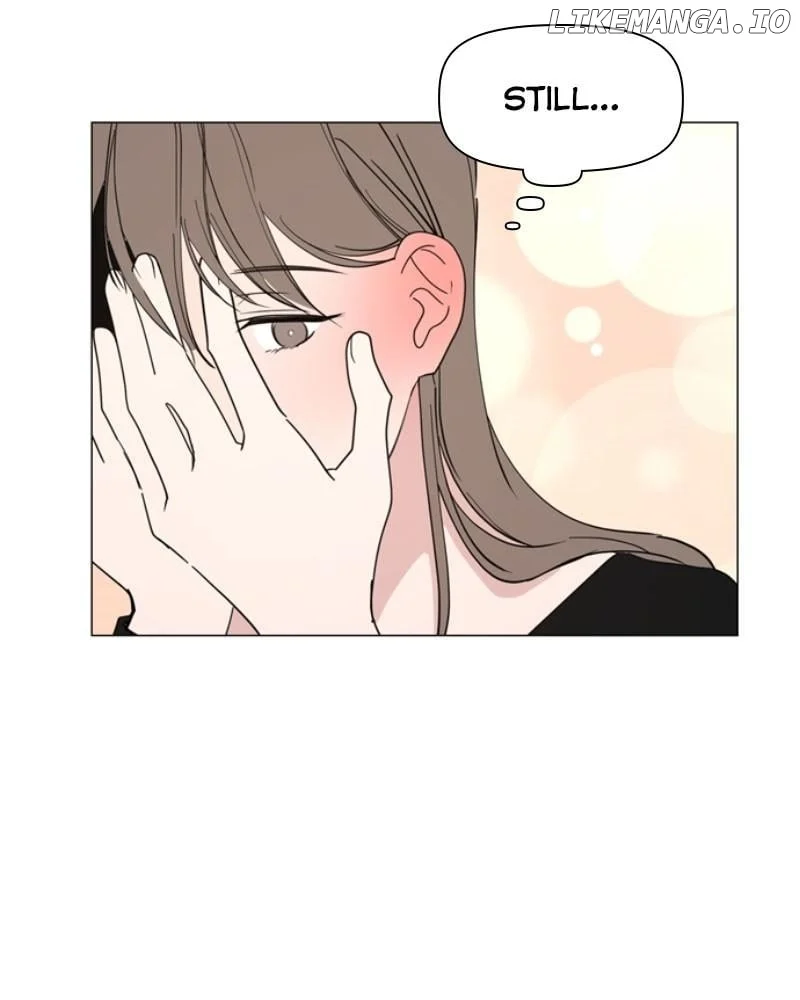 How to Hold X’s Leash chapter 55 page 44
