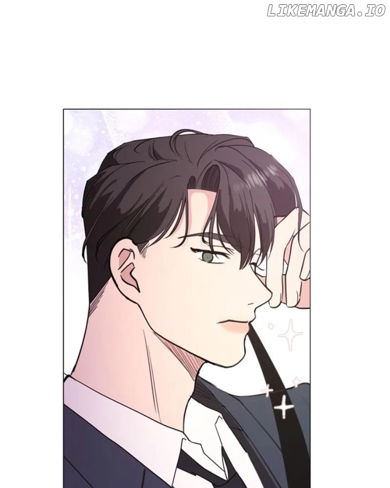 How to Hold X’s Leash chapter 55 page 45