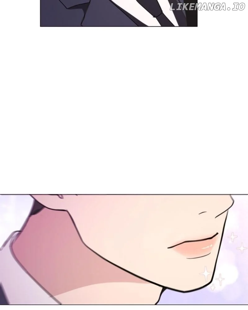 How to Hold X’s Leash chapter 55 page 46
