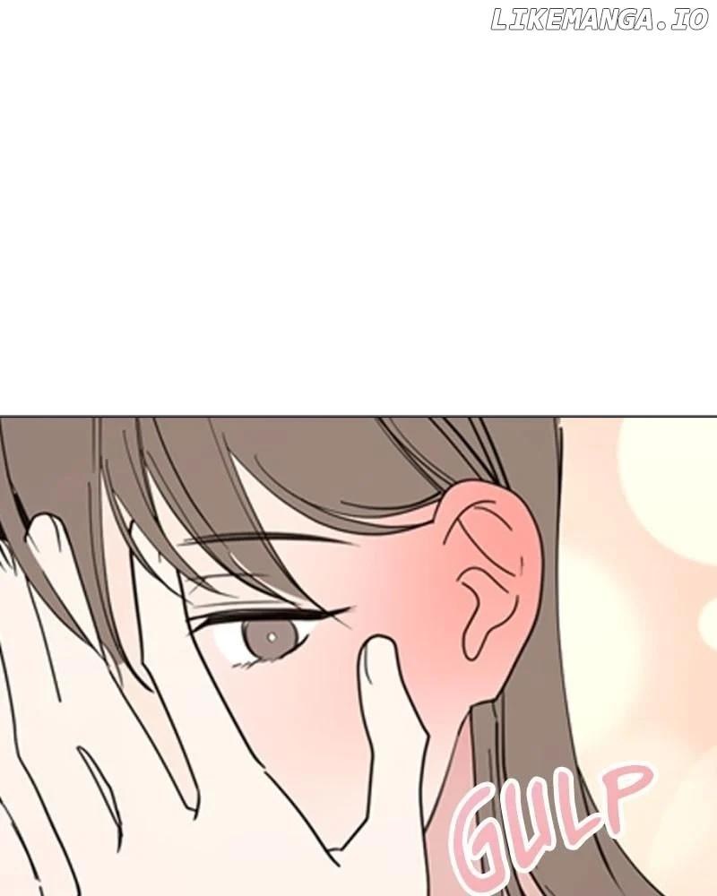 How to Hold X’s Leash chapter 55 page 47