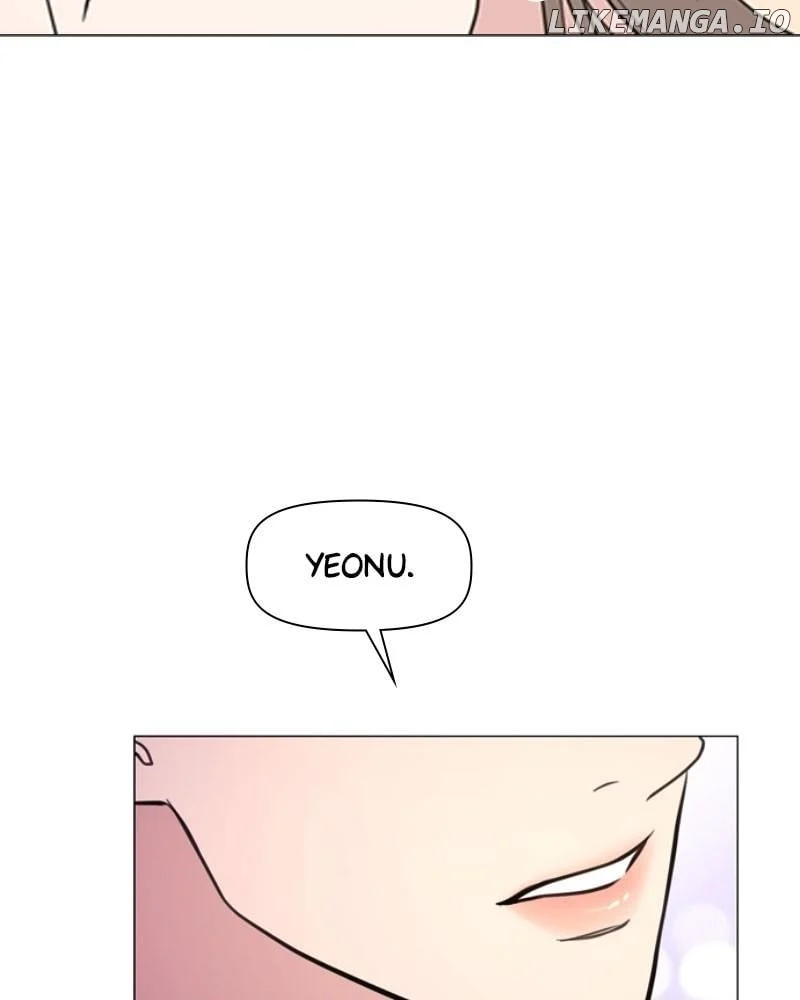 How to Hold X’s Leash chapter 55 page 48