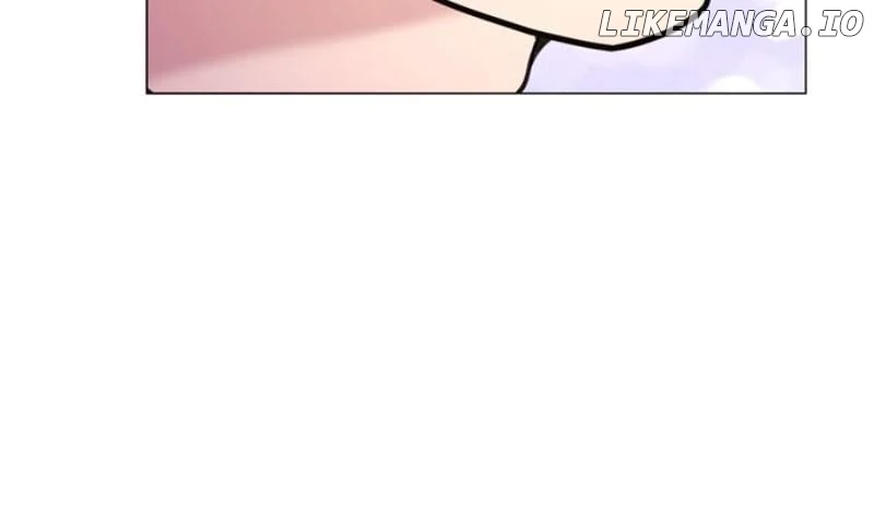 How to Hold X’s Leash chapter 55 page 49