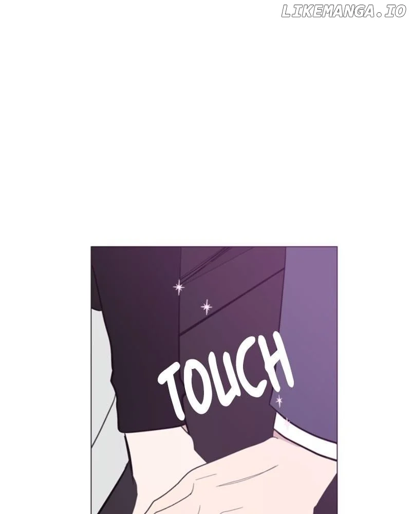 How to Hold X’s Leash chapter 55 page 50