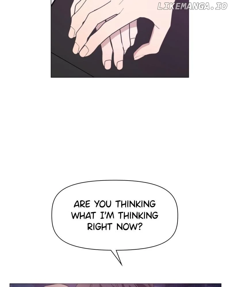 How to Hold X’s Leash chapter 55 page 51