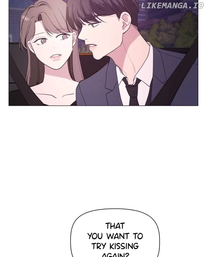 How to Hold X’s Leash chapter 55 page 52