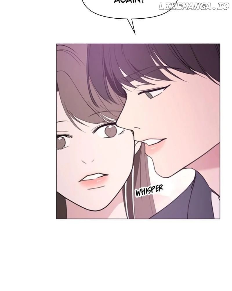 How to Hold X’s Leash chapter 55 page 53
