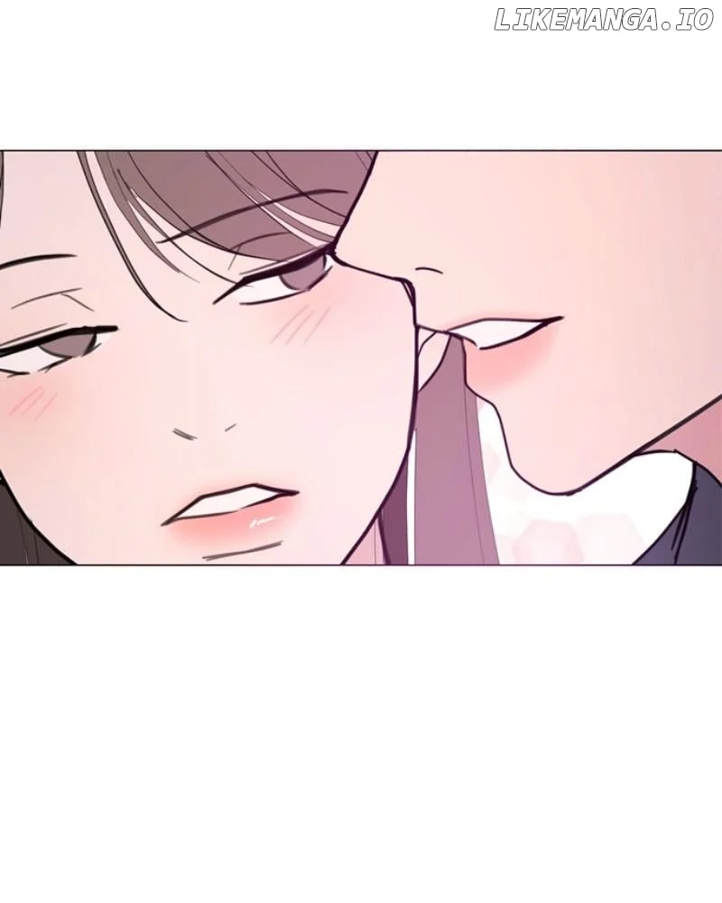 How to Hold X’s Leash chapter 55 page 54