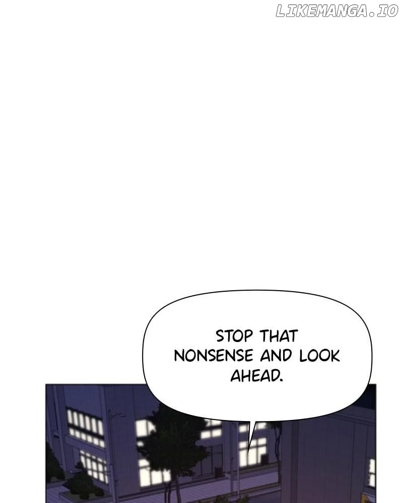 How to Hold X’s Leash chapter 55 page 55