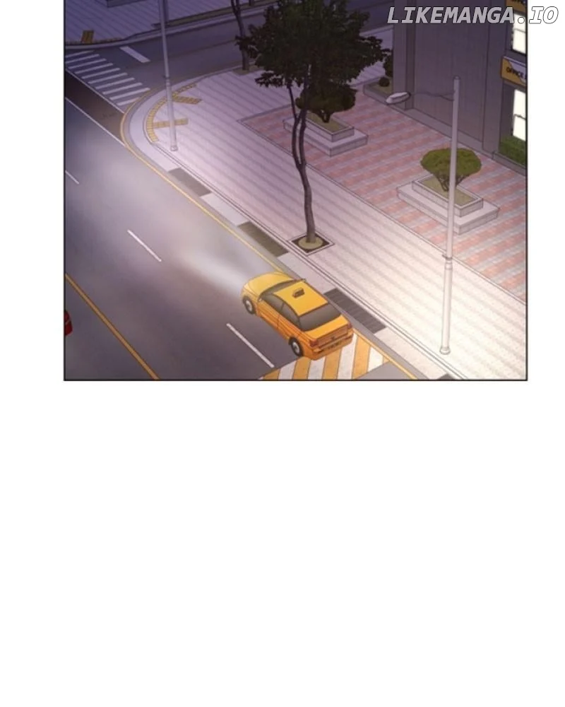 How to Hold X’s Leash chapter 55 page 56