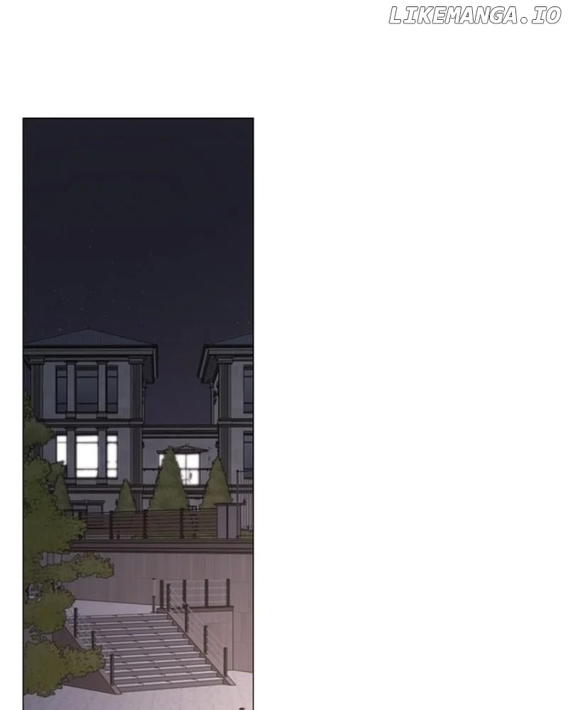 How to Hold X’s Leash chapter 55 page 58