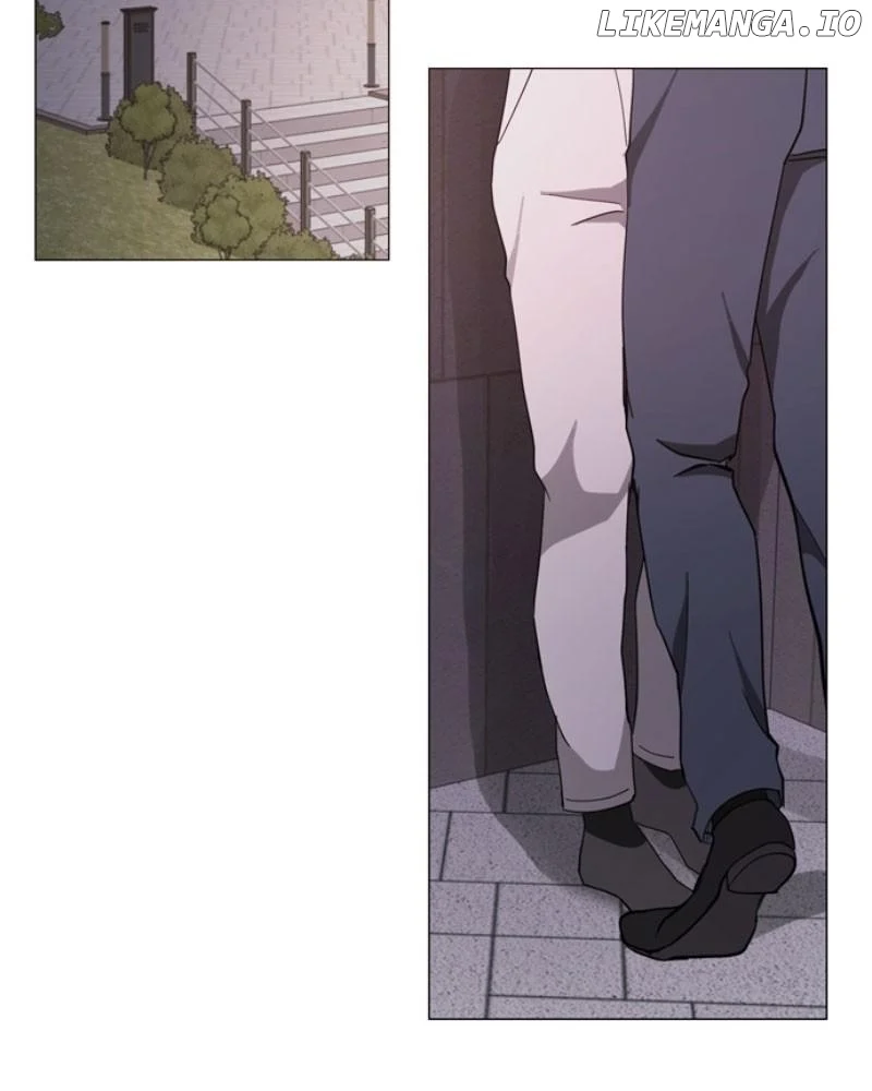 How to Hold X’s Leash chapter 55 page 59