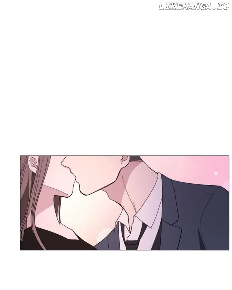 How to Hold X’s Leash chapter 55 page 60