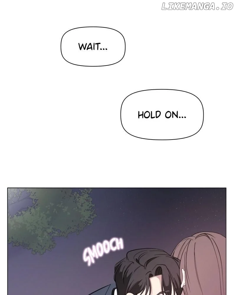 How to Hold X’s Leash chapter 55 page 61
