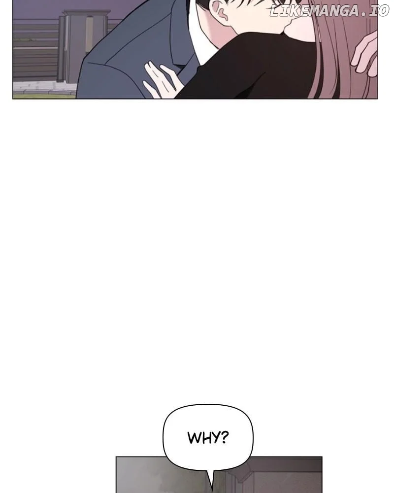 How to Hold X’s Leash chapter 55 page 62
