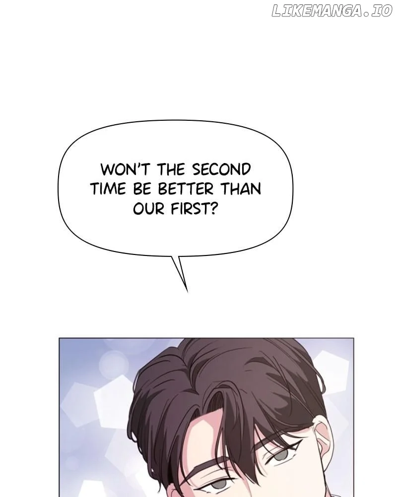 How to Hold X’s Leash chapter 55 page 64