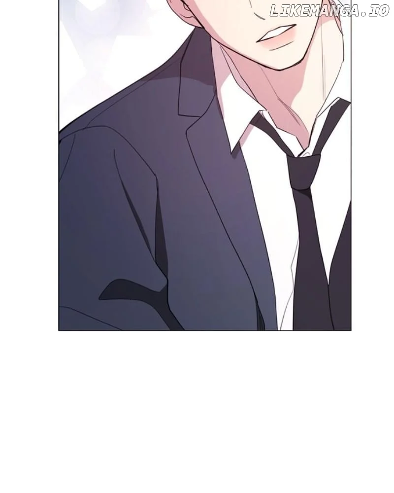 How to Hold X’s Leash chapter 55 page 65