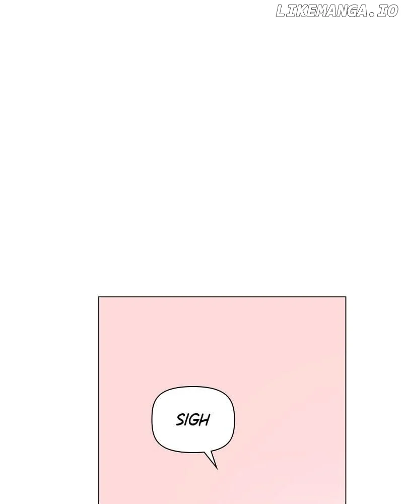 How to Hold X’s Leash chapter 55 page 66