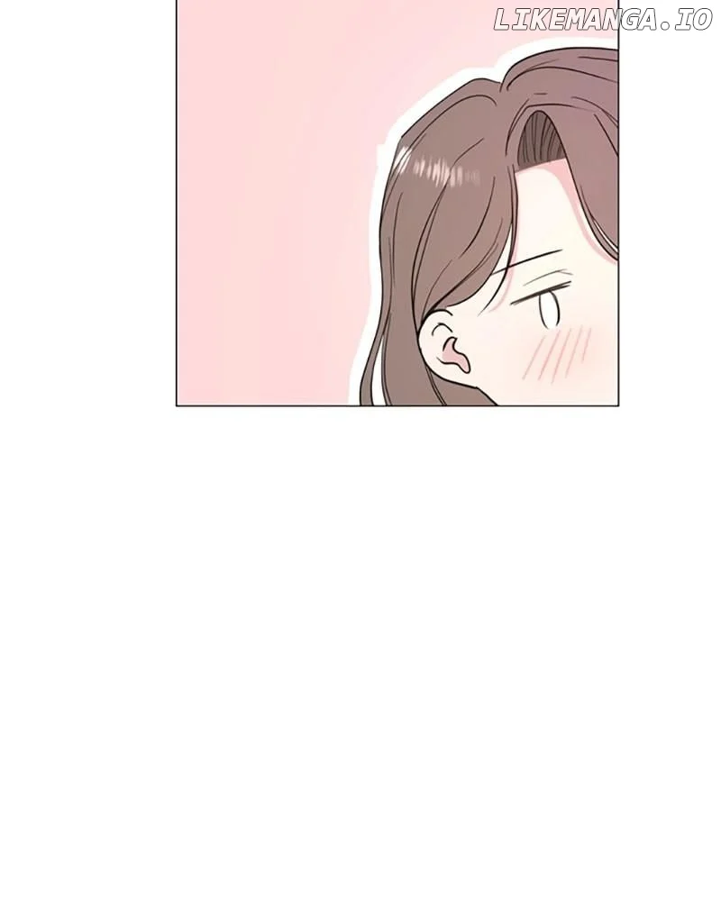How to Hold X’s Leash chapter 55 page 67