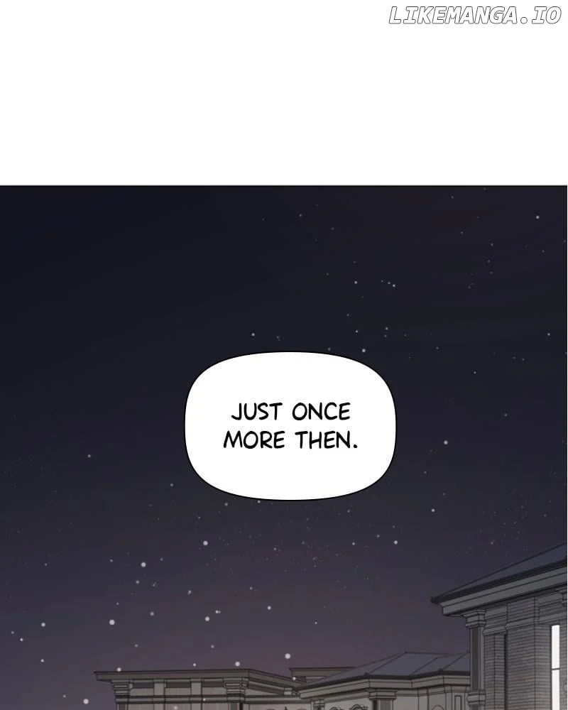 How to Hold X’s Leash chapter 55 page 68