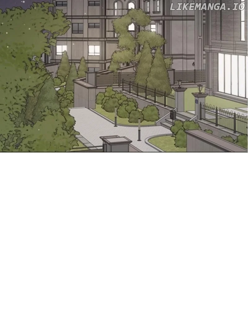 How to Hold X’s Leash chapter 55 page 69