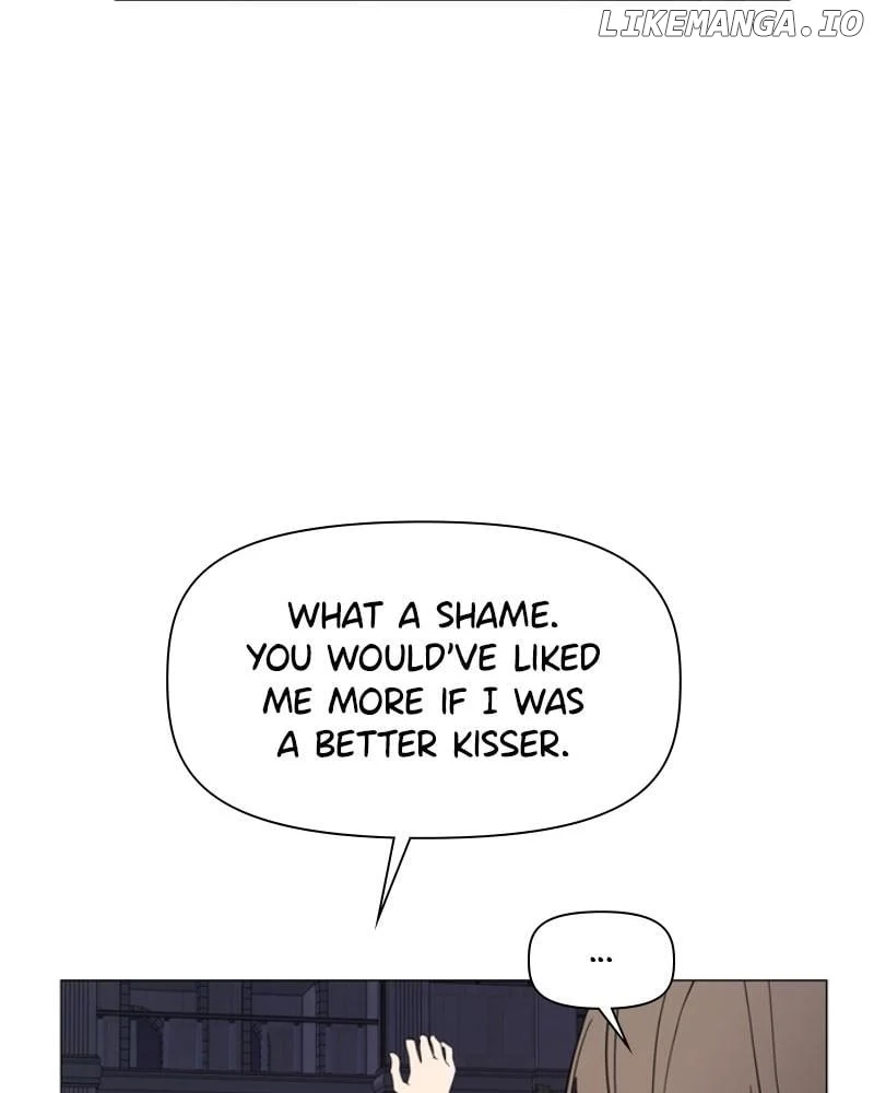 How to Hold X’s Leash chapter 55 page 74