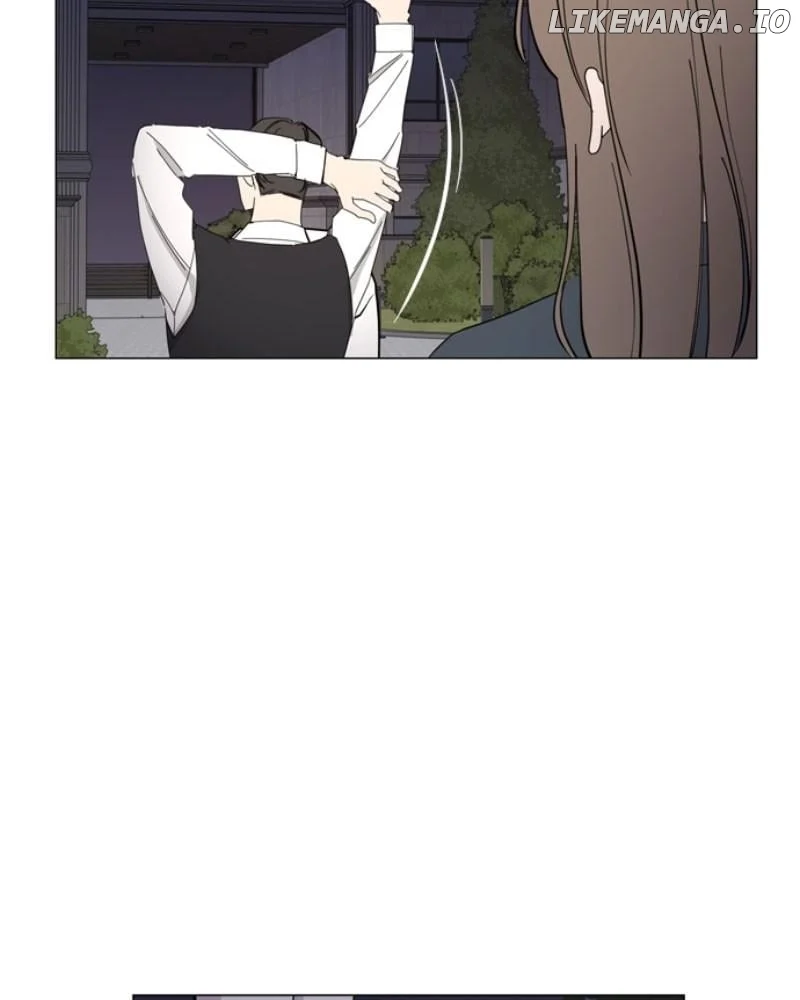 How to Hold X’s Leash chapter 55 page 75