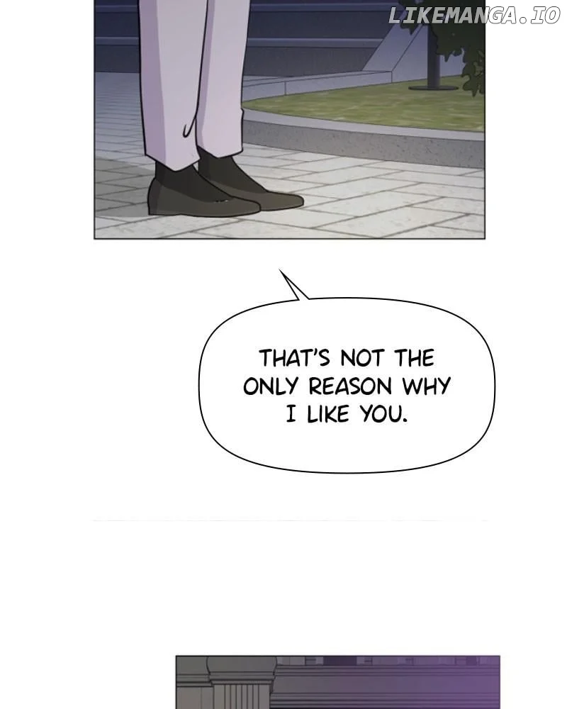How to Hold X’s Leash chapter 55 page 76