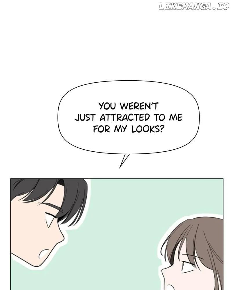 How to Hold X’s Leash chapter 55 page 78
