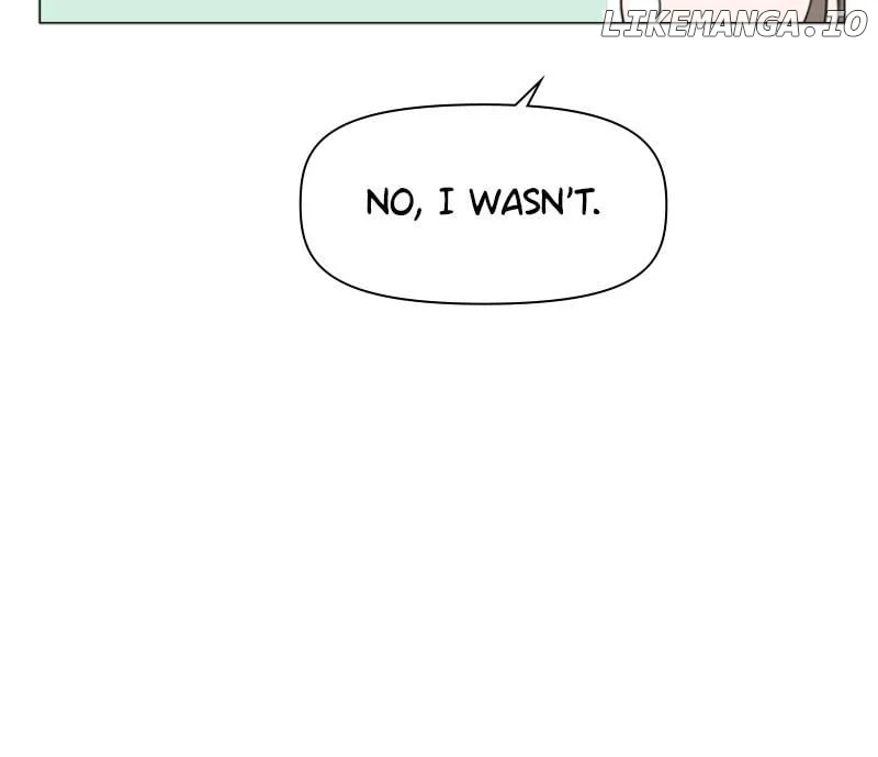 How to Hold X’s Leash chapter 55 page 79