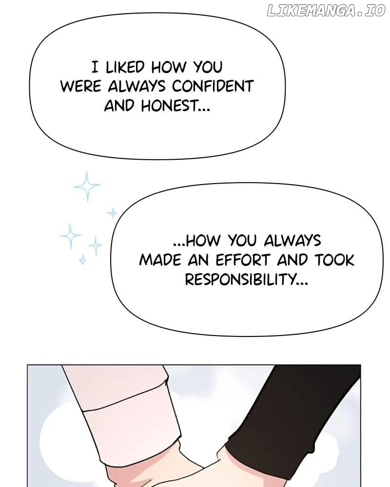 How to Hold X’s Leash chapter 55 page 80