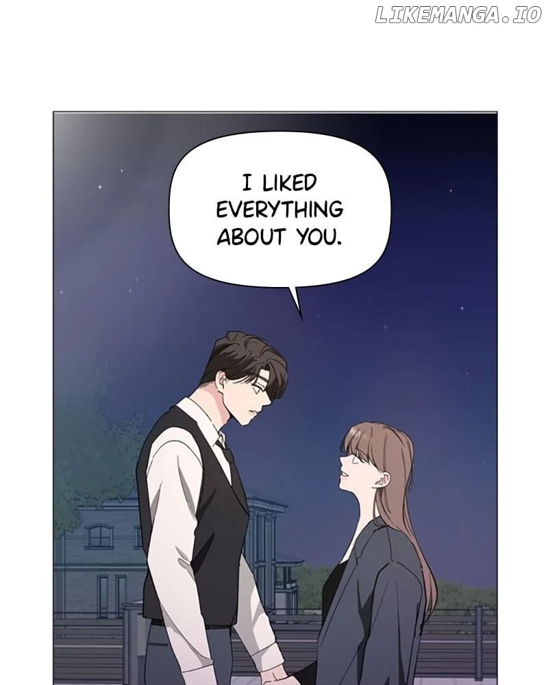 How to Hold X’s Leash chapter 55 page 82