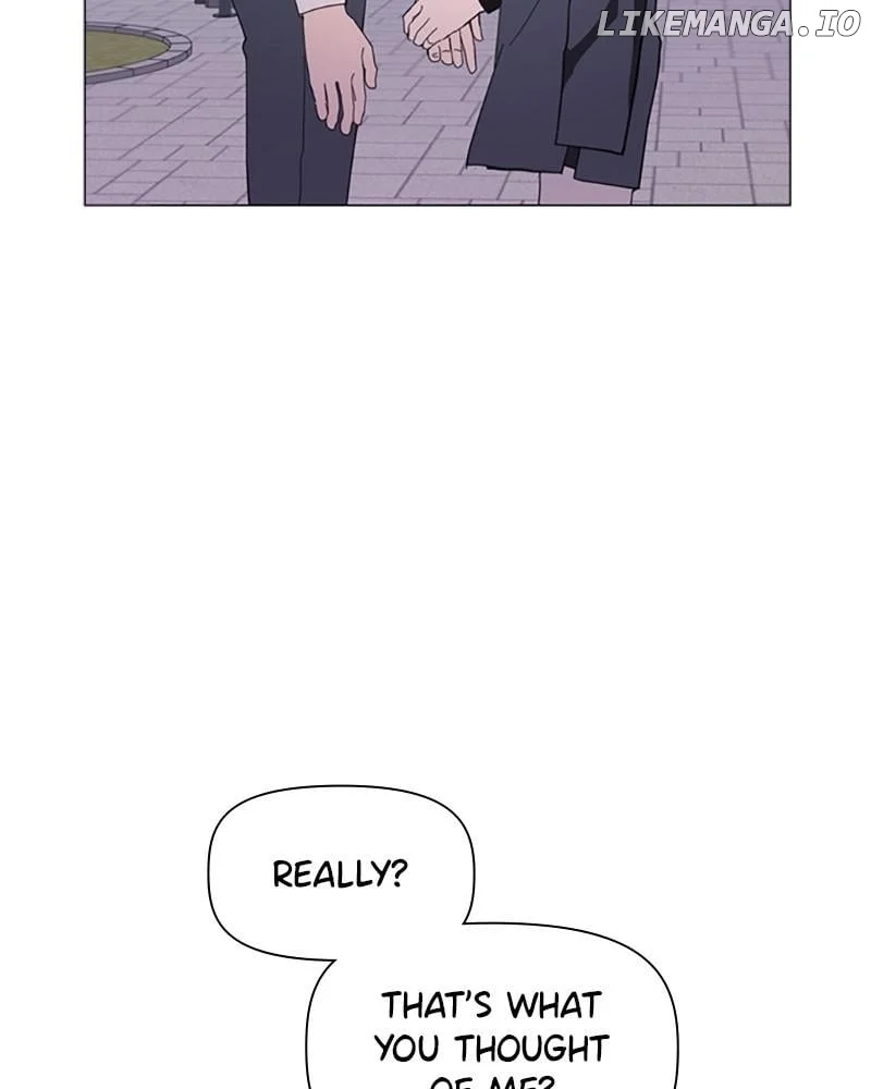 How to Hold X’s Leash chapter 55 page 83