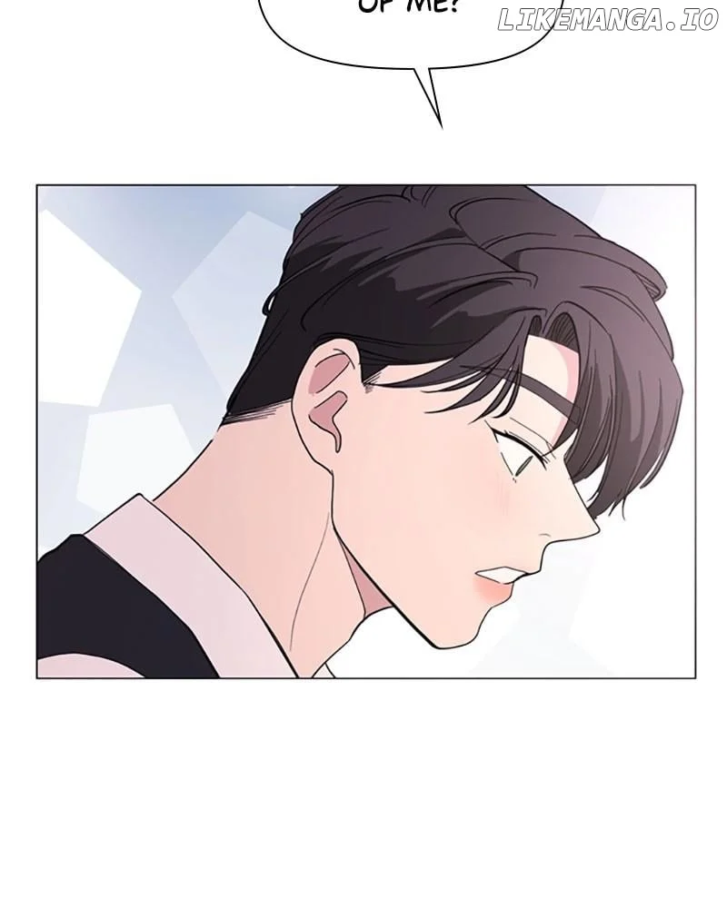 How to Hold X’s Leash chapter 55 page 84