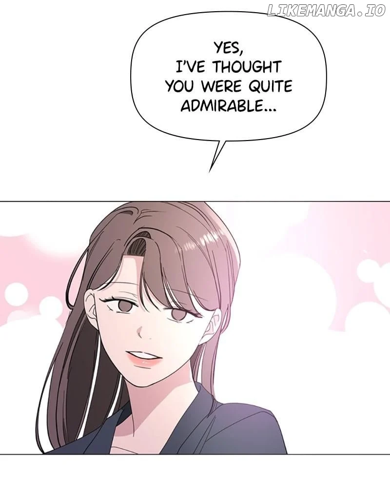 How to Hold X’s Leash chapter 55 page 85