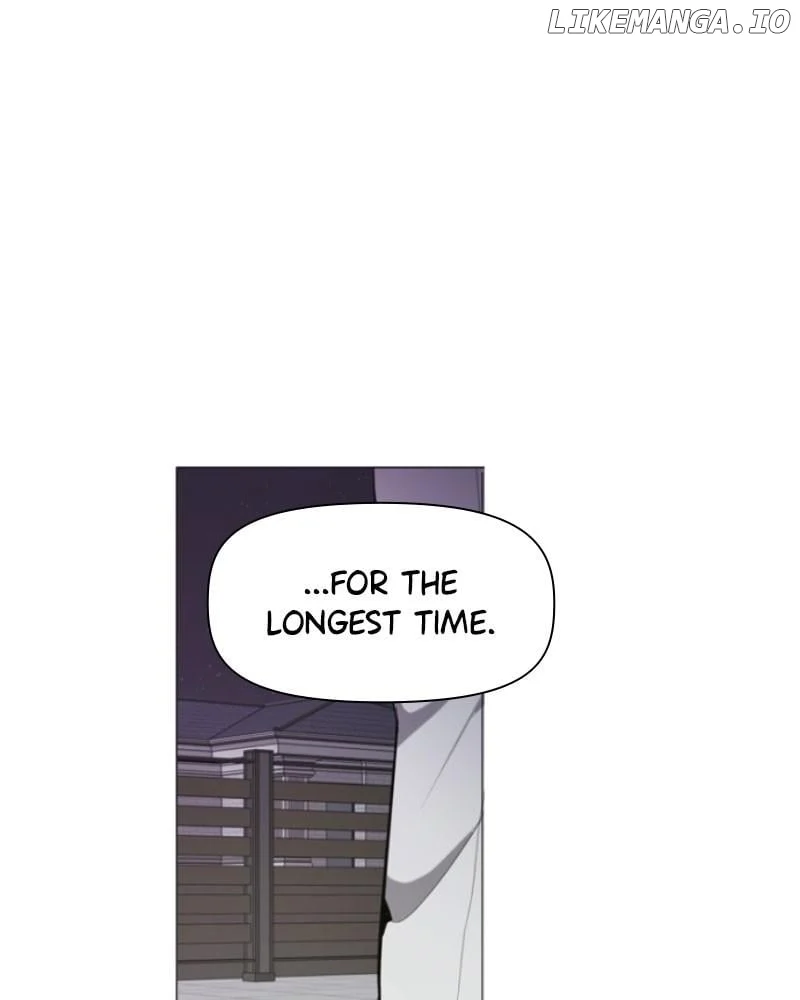 How to Hold X’s Leash chapter 55 page 86